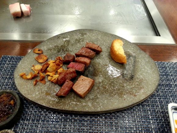 teppanyaki_tajima_steak_02