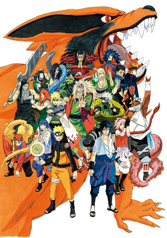 naruto_all_characters