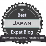 Best Japan Expat Blogs in 2018