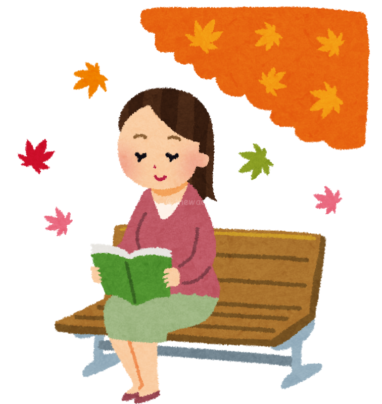 japanese_autumn_songs