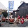 Bizen Fukuoka Morning Market (Setouchi City)