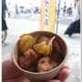 hinase kashirajima marche bizen city