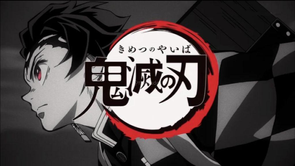 Tv Review Kimetsu No Yaiba Demon Slayer The Wadas On Duty Tv Review Kimetsu No Yaiba Demon Slayer The Wadas On Duty