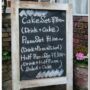 coffee-house-nibankan-okayama_02