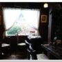 coffee-house-nibankan-okayama_04