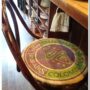 coffee-house-nibankan-okayama_06