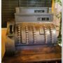 coffee-house-nibankan-okayama_09