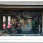 coffee-house-nibankan-okayama_10