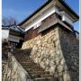 Bitchu Matsuyama Castle (Takahashi City)