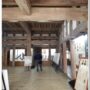 Bitchu Matsuyama Castle (Takahashi City)