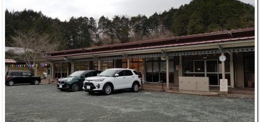 Ikepan and NiBBLES COFFEE (Tsuyama City)