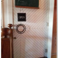 tamachi bunka store cafe