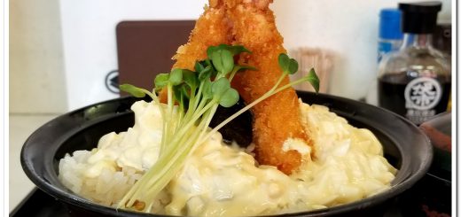 kajiya in okayama city