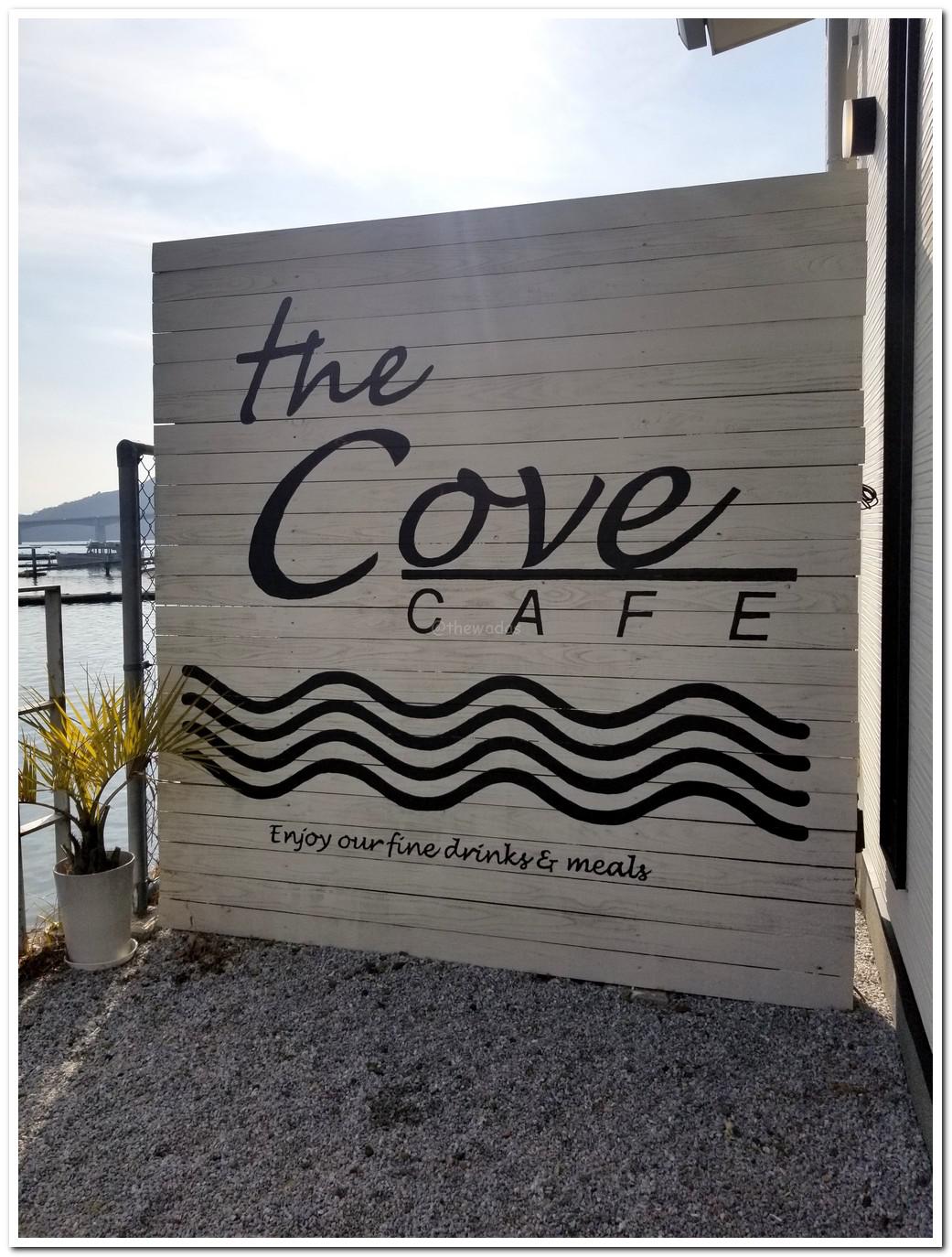 the_cove_cafe_in_hinase_bizen_08