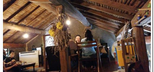 kominka cafe kotohogi