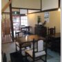 tabuchi_shoten_04