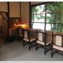 tabuchi_shoten_06