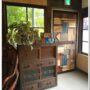 tabuchi_shoten_08