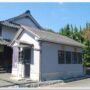 fukube_wake_cho_okayama_01
