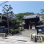 sakoshi_in_ako_05