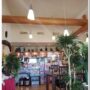 shibabe_bizen_city_03