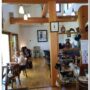 shibabe_bizen_city_04