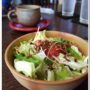 shibabe_bizen_city_06