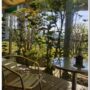 shibabe_bizen_city_10