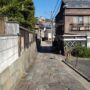 cafe_musubino_in_beppu_01
