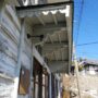 cafe_musubino_in_beppu_04