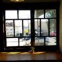 cafe_musubino_in_beppu_06