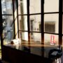 cafe_musubino_in_beppu_07