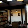 cafe_musubino_in_beppu_08
