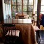 cafe_musubino_in_beppu_10