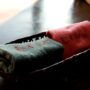 cafe_musubino_in_beppu_11