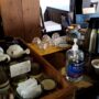 cafe_musubino_in_beppu_13